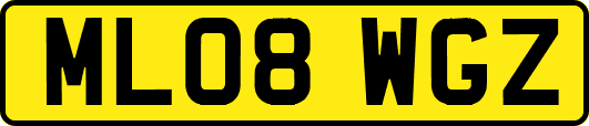 ML08WGZ