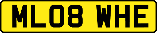 ML08WHE