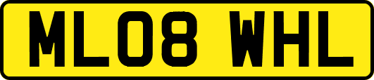 ML08WHL