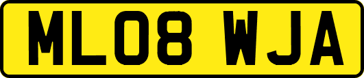 ML08WJA