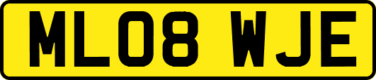 ML08WJE