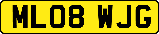 ML08WJG