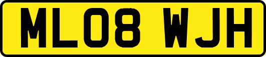 ML08WJH