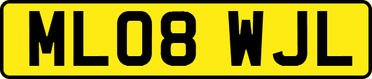 ML08WJL