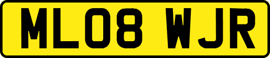 ML08WJR