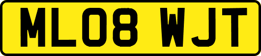 ML08WJT