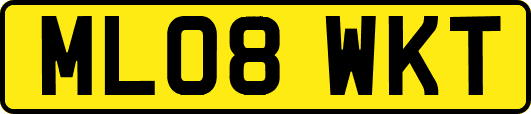 ML08WKT