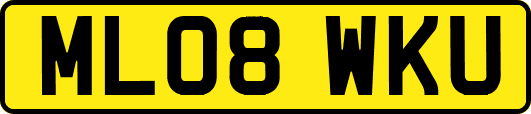 ML08WKU