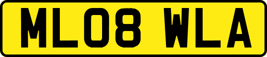 ML08WLA