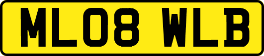 ML08WLB