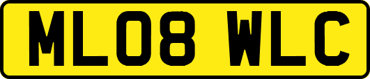 ML08WLC