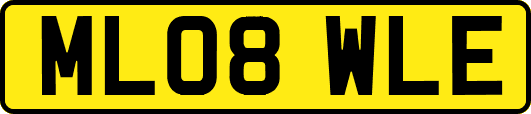 ML08WLE