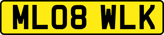 ML08WLK