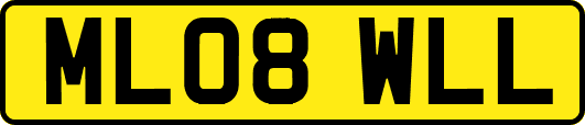 ML08WLL