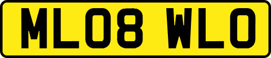 ML08WLO