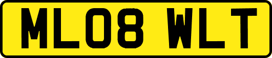 ML08WLT