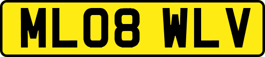ML08WLV