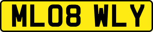 ML08WLY