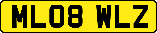 ML08WLZ