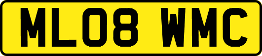 ML08WMC