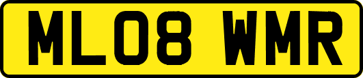 ML08WMR
