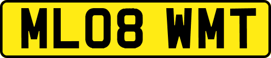 ML08WMT