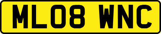 ML08WNC