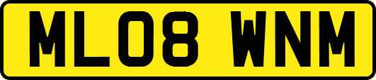ML08WNM