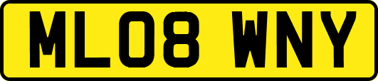 ML08WNY