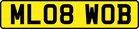 ML08WOB