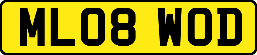 ML08WOD