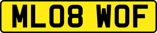 ML08WOF