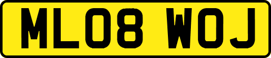 ML08WOJ