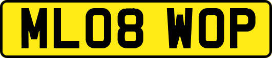 ML08WOP