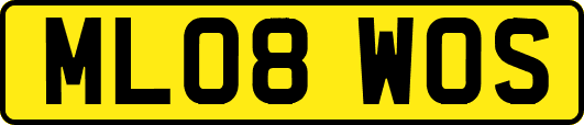 ML08WOS