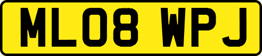 ML08WPJ