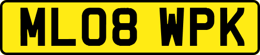 ML08WPK