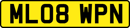 ML08WPN