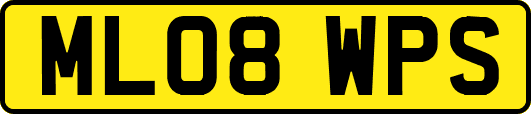 ML08WPS