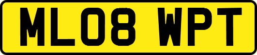 ML08WPT