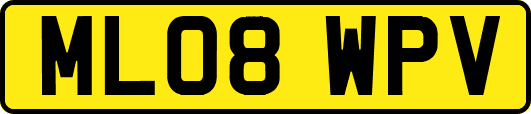 ML08WPV