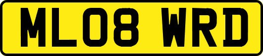 ML08WRD