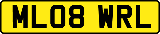 ML08WRL