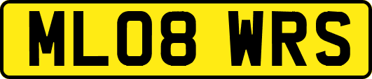 ML08WRS
