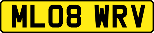 ML08WRV