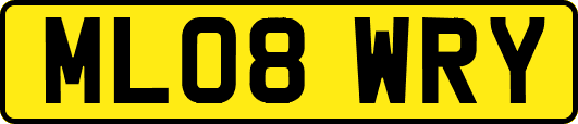 ML08WRY
