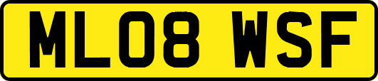 ML08WSF