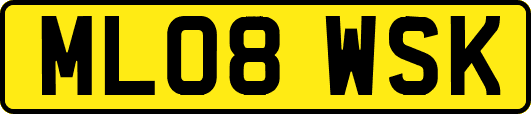 ML08WSK