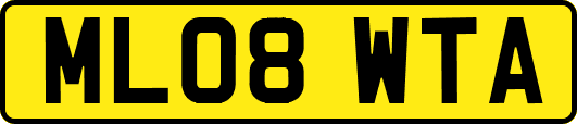 ML08WTA