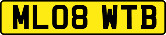 ML08WTB